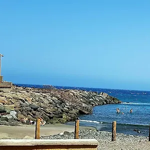 Muelle Gasthof