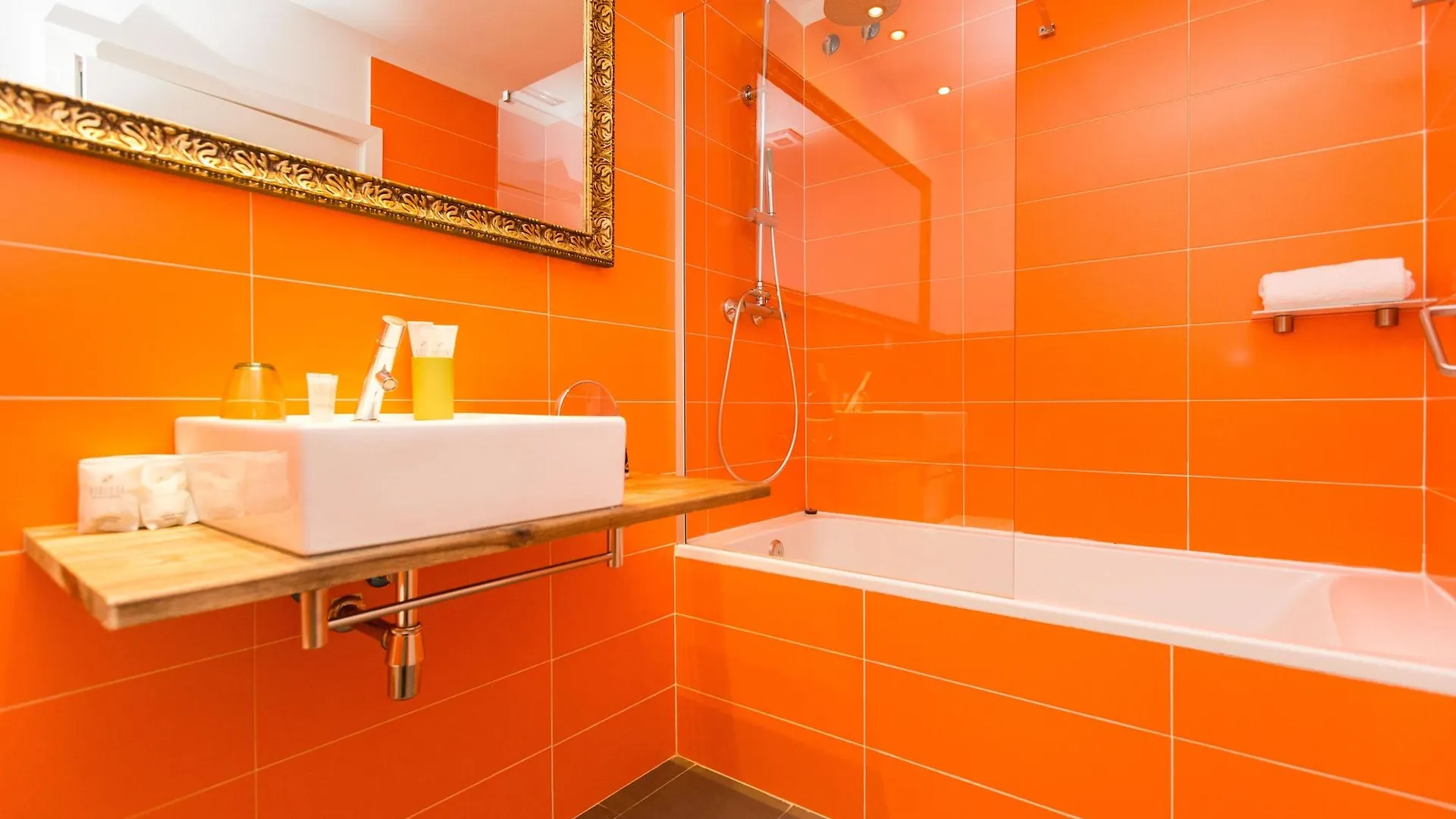 Violeta Boutique Hotel Barcelona